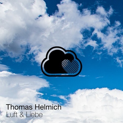 Thomas Helmich-Luft Und Liebe