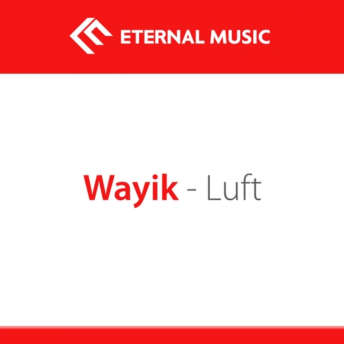 Wayik-Luft