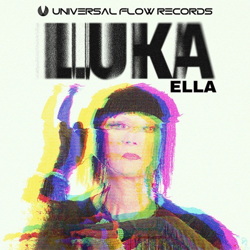 Ella-Luka