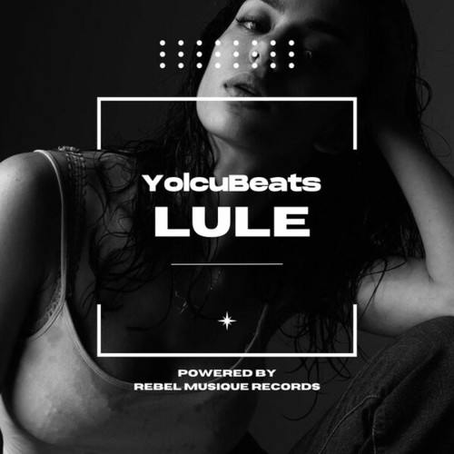 YolcuBeats-Lule
