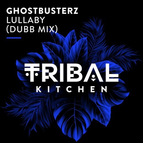 Ghostbusterz-Lullaby (Extended Dubb Mix)