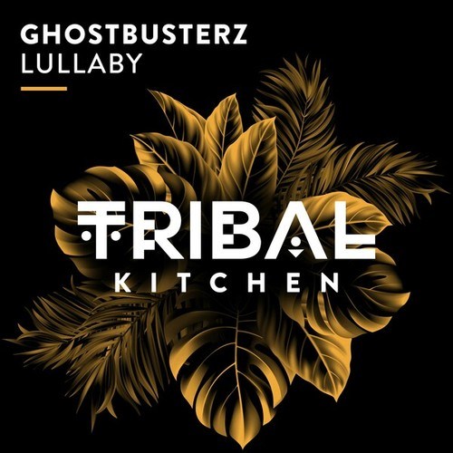 Ghostbusterz-Lullaby