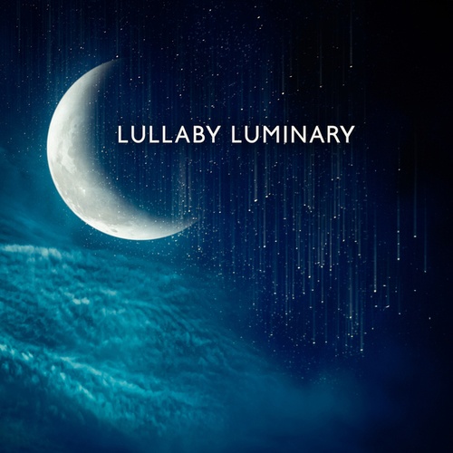 Lullaby Luminary
