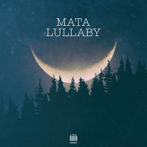 Mata-Lullaby