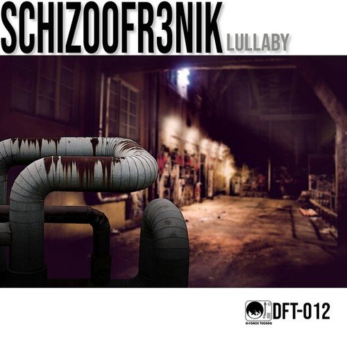 Schizoofr3nik-Lullaby