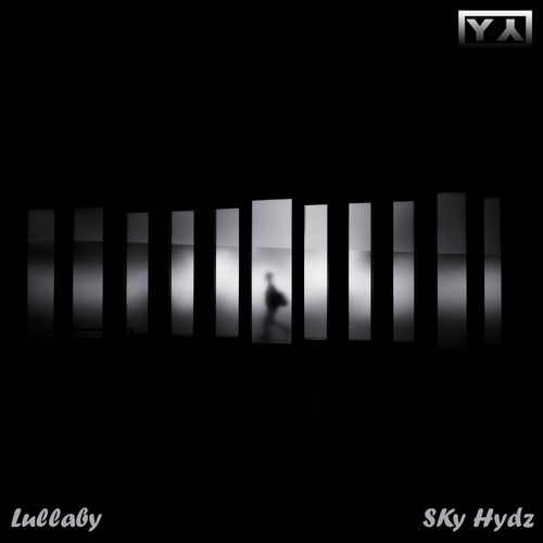 Sky Hydz-Lullaby