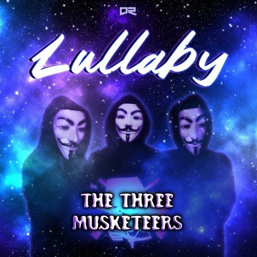 The Three Musketeers-Lullaby