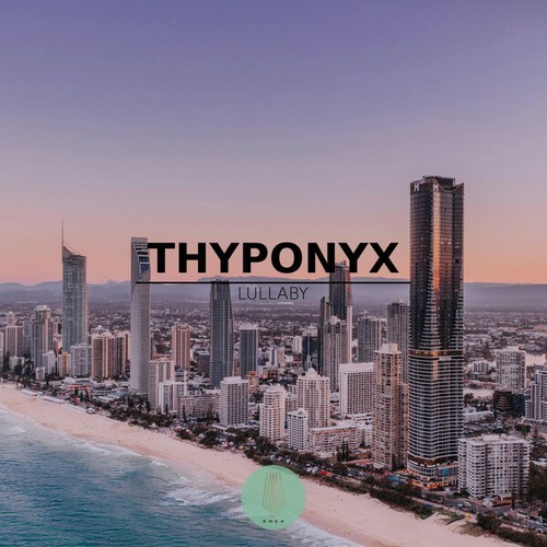THYPONYX-Lullaby