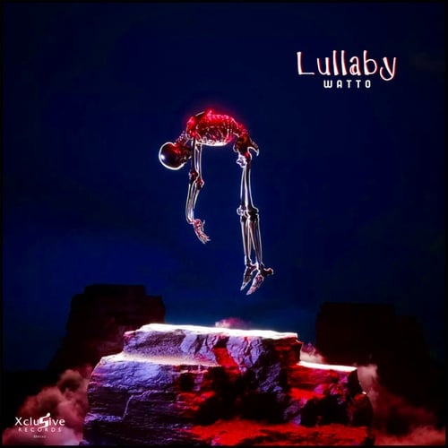 W A T T O-Lullaby