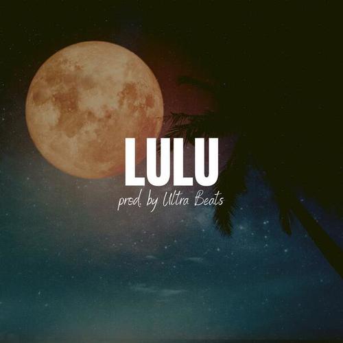 Ultra Beats-Lulu