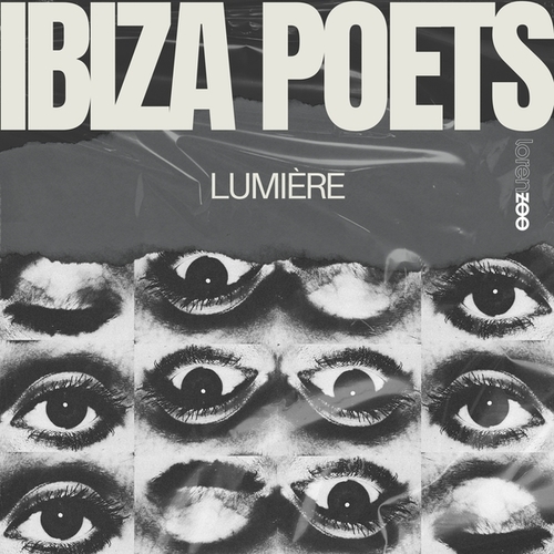 Ibiza Poets-Lumiere