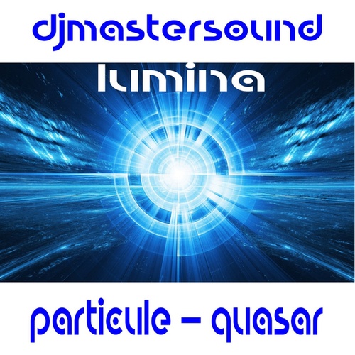 Djmastersound-Lumina