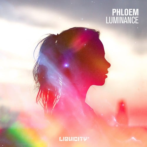 Phloem-Luminance