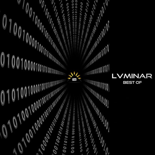 Various Artists-Luminar Best Of