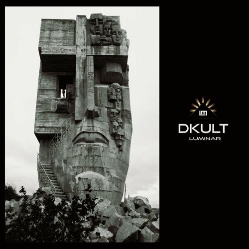 Dkult-Luminar