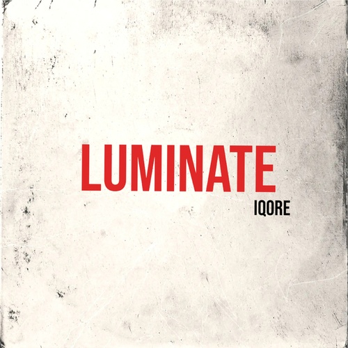 IQore-Luminate