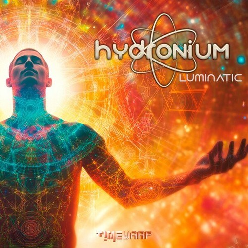 Hydronium-Luminatic