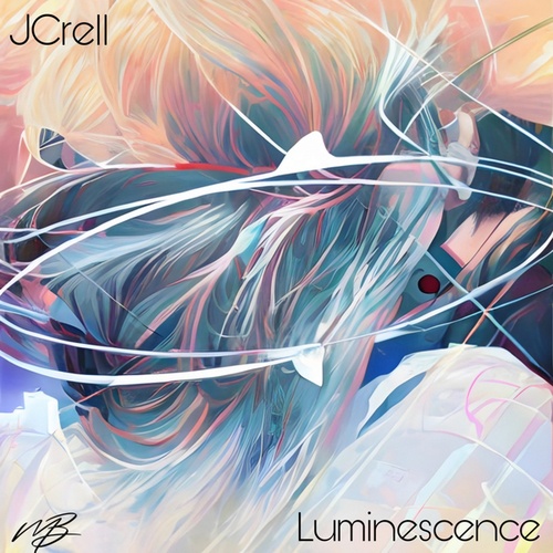 JCrell-Luminescence