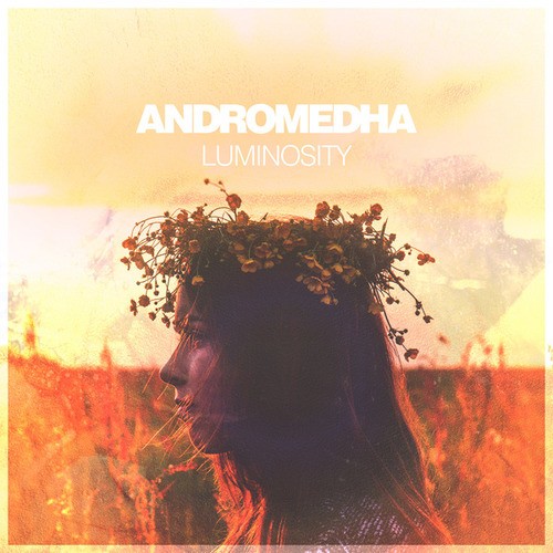 Andromedha-Luminosity
