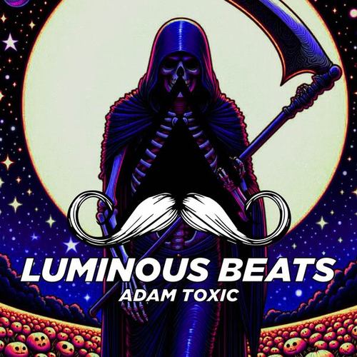 Luminous Beats (Radio-Edit)