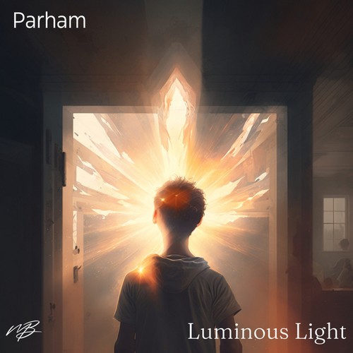 Parham-Luminous Light