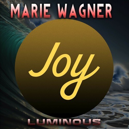 Marie Wagner-Luminous