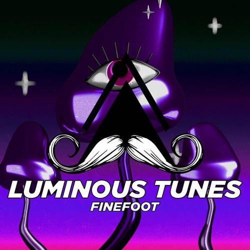 Luminous Tunes