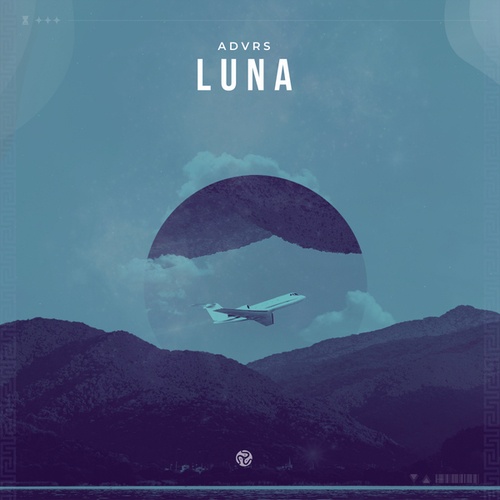 ADVRS-LUNA