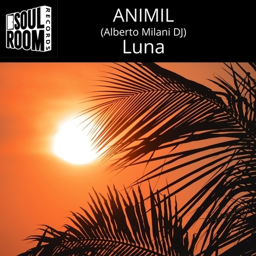 ANIMIL-Luna
