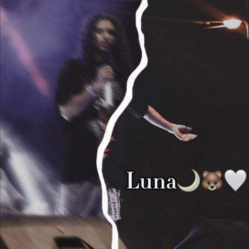 Luna