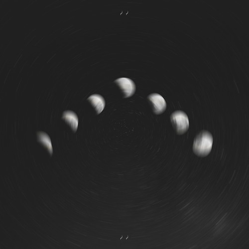 ATMAS-Luna (Equilibrium)