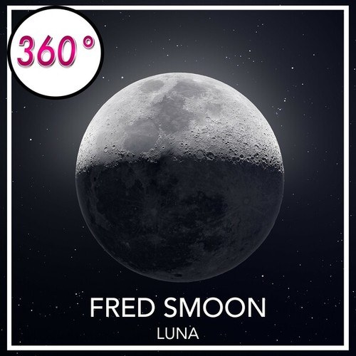 Fred Smoon-Luna