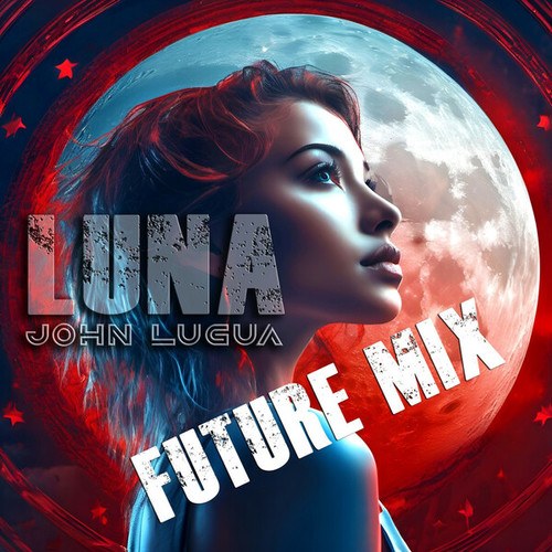 John Lugua-Luna