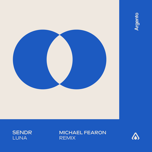 Sendr, Michael Fearon-Luna