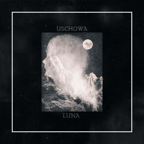 Uschowa-Luna