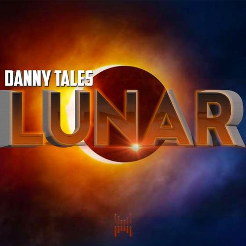 Danny Tales-Lunar