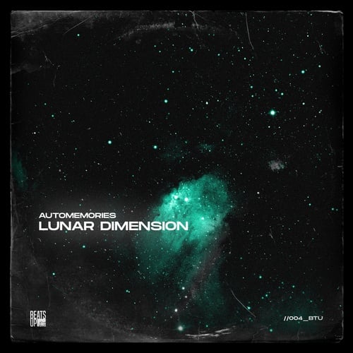 AutoMemories-Lunar Dimension
