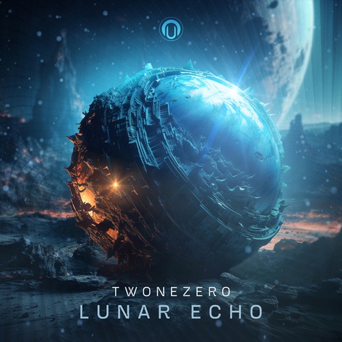 Twonezero-Lunar Echo