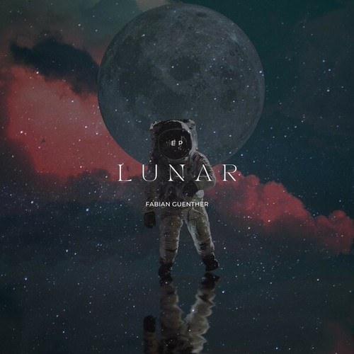 Fabian Guenther-Lunar