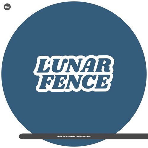 Lunar Fence