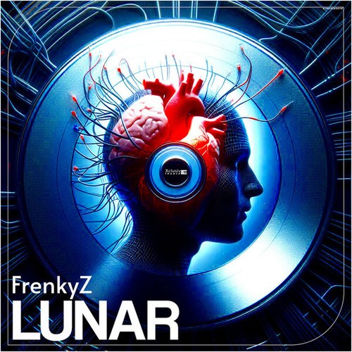 FrenkyZ-Lunar