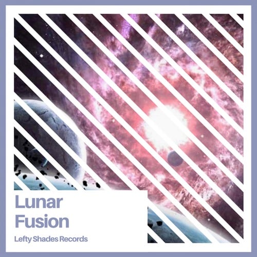 Fusion (IRE)-Lunar