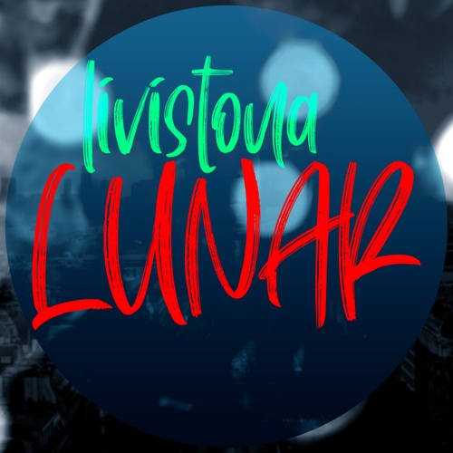Livistona-Lunar