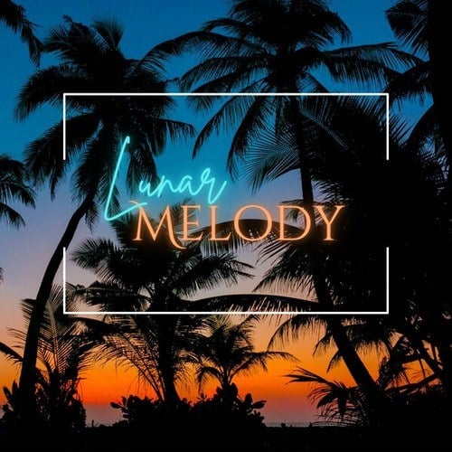 Lunar Melody