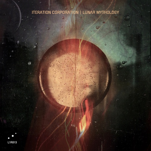 Iteration Corporation-Lunar Mythology