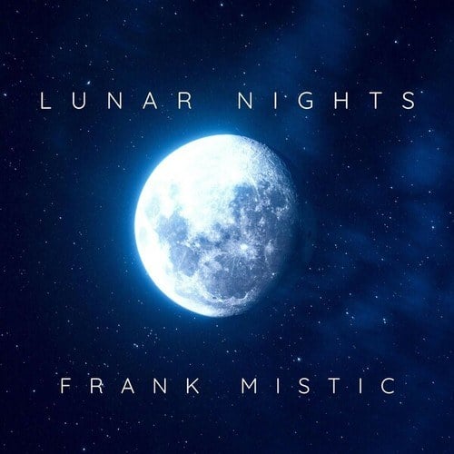 Lunar Nights