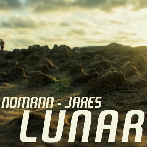 Nomann, Jares-Lunar