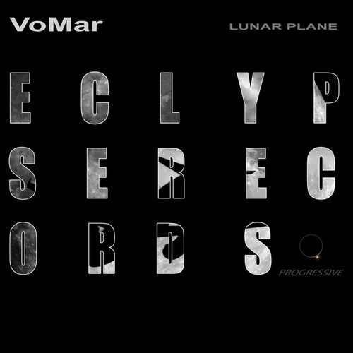 VoMar, Aekidna-Lunar Plane