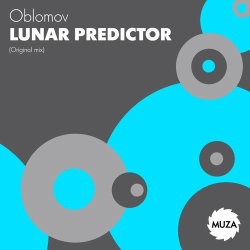 Oblomov-Lunar Predictor