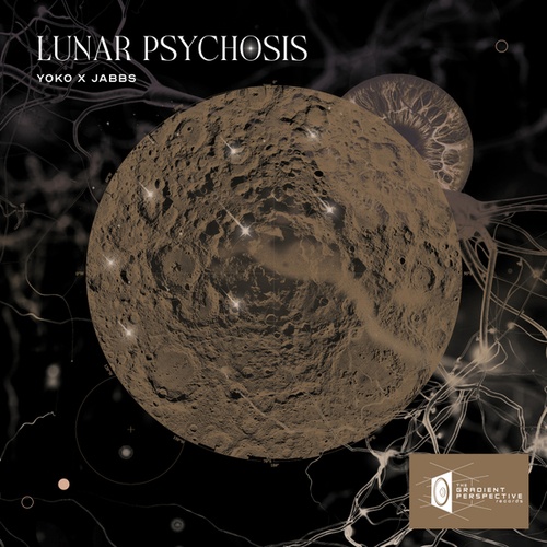 Yoko, Jabbs-Lunar Psychosis